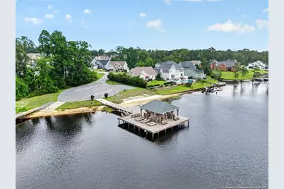 4340 Scout Camp Drive, Fayetteville, NC 28306 - Photo 35