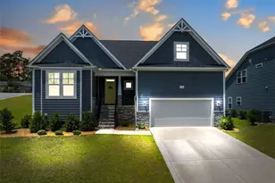 4340 Scout Cp Dr, Fayetteville, NC 28306 - Photo 1