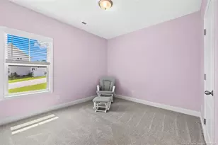 4340 Scout Cp Dr, Fayetteville, NC 28306 - Photo 17