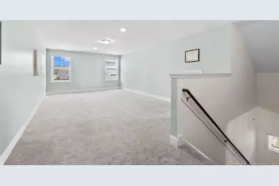 4340 Scout Camp Drive, Fayetteville, NC 28306 - Photo 23