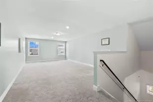 4340 Scout Cp Dr, Fayetteville, NC 28306 - Photo 23