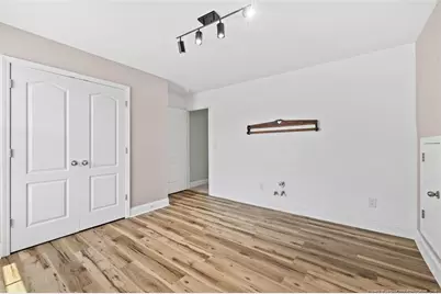4340 Scout Camp Drive, Fayetteville, NC 28306 - Photo 21