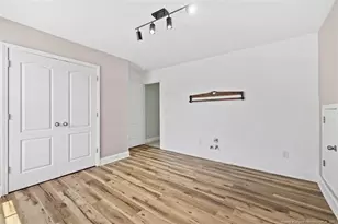 4340 Scout Cp Dr, Fayetteville, NC 28306 - Photo 21