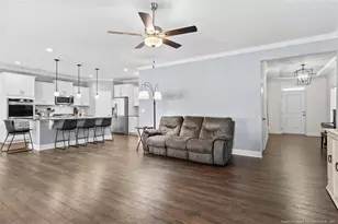 4340 Scout Cp Dr, Fayetteville, NC 28306 - Photo 9
