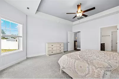 4340 Scout Camp Drive, Fayetteville, NC 28306 - Photo 13