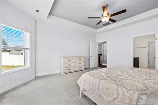 4340 Scout Cp Dr, Fayetteville, NC 28306 - Photo 13