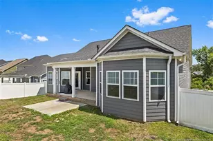 4340 Scout Cp Dr, Fayetteville, NC 28306 - Photo 27