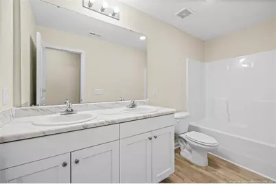 5429 E Patterson Street, Hope Mills, NC 28348 - Photo 15