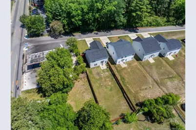 5429 E Patterson Street, Hope Mills, NC 28348 - Photo 5