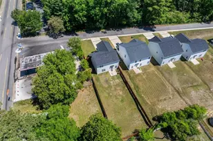 5429 E Patterson St, Hope Mills, NC 28348 - Photo 5