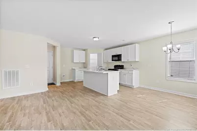 5429 E Patterson Street, Hope Mills, NC 28348 - Photo 7
