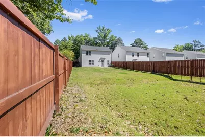 5429 E Patterson Street, Hope Mills, NC 28348 - Photo 19