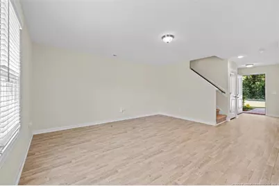 5429 E Patterson Street, Hope Mills, NC 28348 - Photo 11