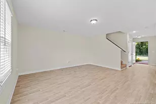 5429 E Patterson St, Hope Mills, NC 28348 - Photo 11