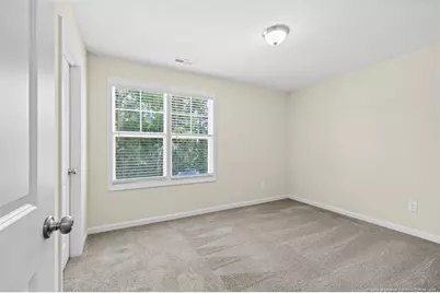 5429 E Patterson Street, Hope Mills, NC 28348 - Photo 17