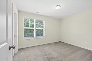 5429 E Patterson St, Hope Mills, NC 28348 - Photo 17
