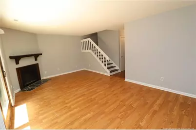 7283 Sandy Creek Drive #7283, Raleigh, NC 27615 - Photo 19