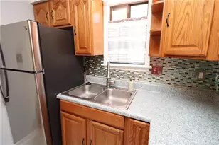 7283 Sandy Creek Dr, Raleigh, NC 27615 - Photo 11