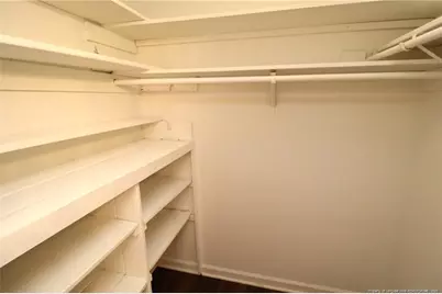 7283 Sandy Creek Drive #7283, Raleigh, NC 27615 - Photo 29