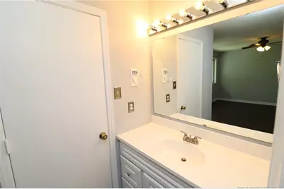 7283 Sandy Creek Drive #7283, Raleigh, NC 27615 - Photo 27