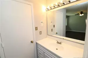 7283 Sandy Creek Dr, Raleigh, NC 27615 - Photo 27