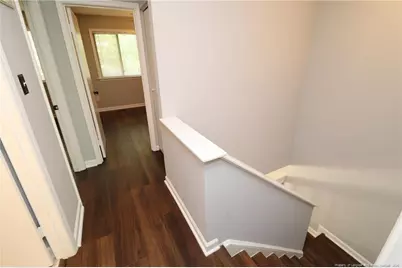 7283 Sandy Creek Drive #7283, Raleigh, NC 27615 - Photo 23