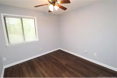 7283 Sandy Creek Drive #7283, Raleigh, NC 27615 - Photo 33