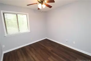 7283 Sandy Creek Dr, Raleigh, NC 27615 - Photo 33