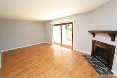 7283 Sandy Creek Drive #7283, Raleigh, NC 27615 - Photo 21