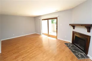 7283 Sandy Creek Dr, Raleigh, NC 27615 - Photo 21