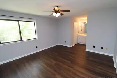 7283 Sandy Creek Drive #7283, Raleigh, NC 27615 - Photo 25