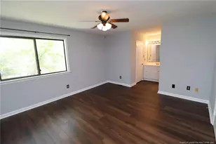 7283 Sandy Creek Dr, Raleigh, NC 27615 - Photo 25