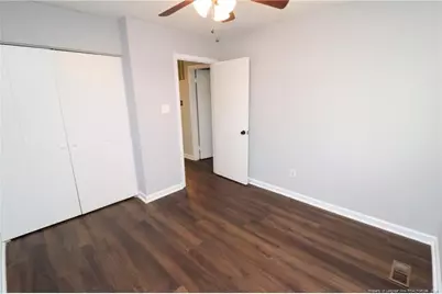 7283 Sandy Creek Drive #7283, Raleigh, NC 27615 - Photo 35