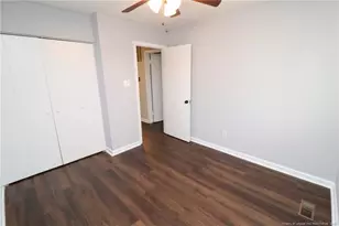 7283 Sandy Creek Dr, Raleigh, NC 27615 - Photo 35