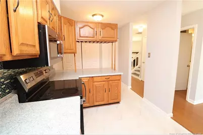 7283 Sandy Creek Drive #7283, Raleigh, NC 27615 - Photo 13