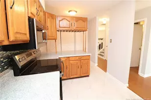7283 Sandy Creek Dr, Raleigh, NC 27615 - Photo 13