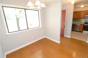 7283 Sandy Creek Dr, Raleigh, NC 27615 - Photo 7