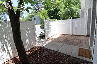 7283 Sandy Creek Drive #7283, Raleigh, NC 27615 - Photo 3