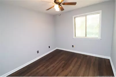 7283 Sandy Creek Drive #7283, Raleigh, NC 27615 - Photo 31