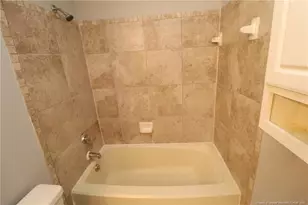 7283 Sandy Creek Dr, Raleigh, NC 27615 - Photo 37