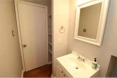 7283 Sandy Creek Drive #7283, Raleigh, NC 27615 - Photo 17