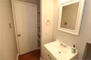 7283 Sandy Creek Dr, Raleigh, NC 27615 - Photo 17