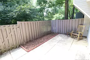 7283 Sandy Creek Dr, Raleigh, NC 27615 - Photo 39