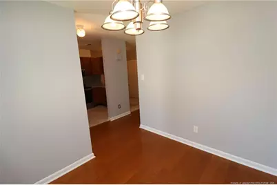 7283 Sandy Creek Drive #7283, Raleigh, NC 27615 - Photo 5
