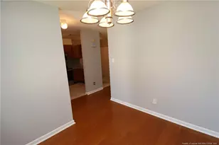 7283 Sandy Creek Dr, Raleigh, NC 27615 - Photo 5