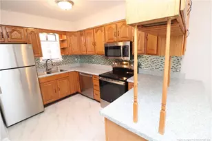 7283 Sandy Creek Dr, Raleigh, NC 27615 - Photo 9