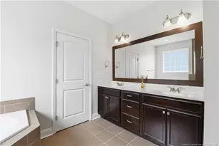 3710 Glencourse Wy, Fayetteville, NC 28311 - Photo 21