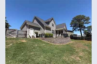 3710 Glencourse Way, Fayetteville, NC 28311 - Photo 3