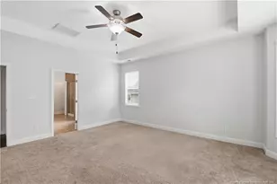 3710 Glencourse Wy, Fayetteville, NC 28311 - Photo 17
