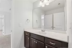 3710 Glencourse Wy, Fayetteville, NC 28311 - Photo 31